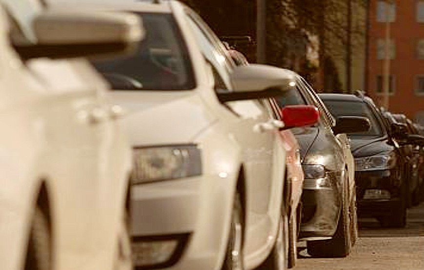 Automotive Locksmith Bloomfield NJ