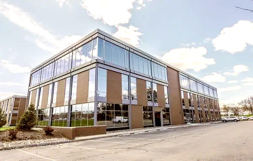 Commercial Locksmith Bloomfield NJ