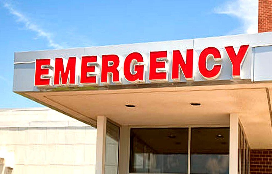 Emergency Locksmith Bloomfield NJ