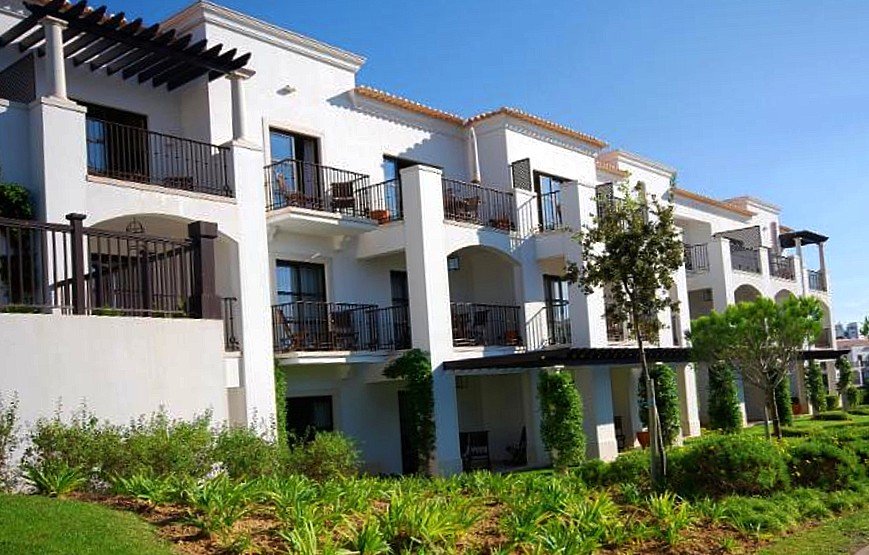 Residential Locksmith Bloomfield NJ